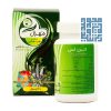 کپسول لاغری تن لس مهزل
