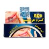 کرم هرپسیم سیمرغ دارو عطار