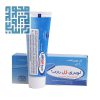 قیمت ژل لوبریکانت رازک 60 گرمی