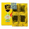 خرید قرص حشره کش تارومار با ماندگاری ۱۲ ساعته ۳۰ عددی