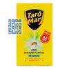 قیمت قرص حشره کش تارومار با ماندگاری ۱۲ ساعته ۳۰ عددی