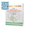 قیمت پودر دینه برن دینه ۲۵۰ گرمی