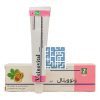 خرید اینترنتی کرم واریس ونوویتال دینه 30 گرمی