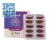 خرید کپسول نرم روغن سیاه دانه 1000 باریج اسانس