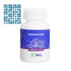 مکمل نرم روغن سیاه دانه 1000 باریج اسانس