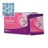 پودر اوازیتول دارو درمان پارمیدا 30 عددی