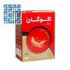 مشخصات کپسول اکوگان گیاه اسانس 30 عدد