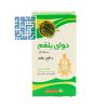 قرص دوای بلغم سینافرآور 60 عددی