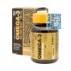 کپسول امگا 3 گلدن سیز کارن