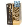 سفارش کپسول امگا 3 روغن ماهی گلدن سیز کارن