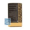 توضیحات کپسول امگا 3 روغن ماهی گلدن سیز کارن