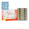 سافت ژل روغن ماهی 1000 امگا3 کارن - 50 عددی (1)