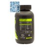ترکیبات قرص آمینو وی 4600 پی ان سی شکلاتی 90 عددی