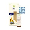 خرید اینترنتی روغن سیاهدانه باریج اسانس 30 میلی لیتری