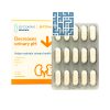 خرید کپسول لیت کنترل پی اچ داون بهشاد دارو 60 عددی