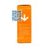 کپسول لیت کنترل پی اچ داون بهشاد دارو 60 عددی
