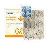 خرید اینترنتی کپسول لیت کنترل پی اچ داون بهشاد دارو 60 عددی