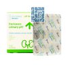 خرید اینترنتی لیت کنترل پی اچ آپ بهشاد دارو 60 عددی