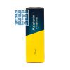 قطره ملاتونین و ویتامین B6 خوارزمی 30 میلی لیتر