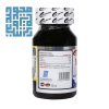 ترکیبات کپسول ملاتونین پلاس گابا اس تی پی فارما 30 عددی