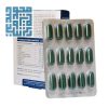 خرید کپسول اسلینایت ویواتیون 30 عددی