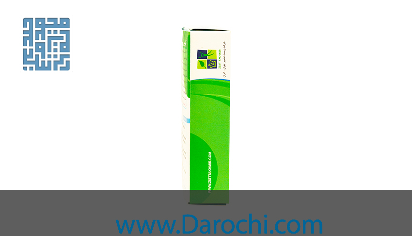 خرید کپسول کلپریبس زیست تخمیر