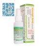 اسپری ضد درد نوروژیک منتوله گل دارو 50 میلی لیتری
