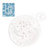 خرید اینترنتی سرم آلفا آربوتین ۲% و هیالورونیک اسید اوردینری 60 میلی لیتر
