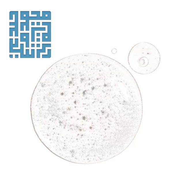 خرید اینترنتی سرم آلفا آربوتین ۲% و هیالورونیک اسید اوردینری 60 میلی لیتر