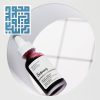 سرم پیلینگ اوردینری AHA 30