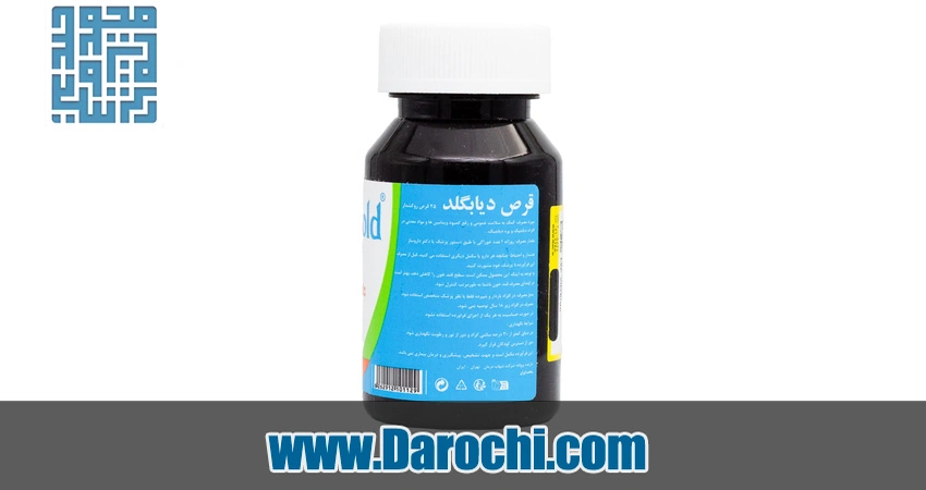 بنر تبلیغاتی اسپری نوروژیک منتوله گل دارو ۵۰ میلیلیتر - مکمل تخصصی تسکین دردهای عصبی و عضلانی