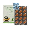 ovdn قرص بایونا برن نیچرز اونلی 30 عددی