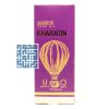 خرید روغن خالص خراطین نوشاد 30 میلی لیتری