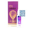 خراطین نوشاد 30 میلی لیتری