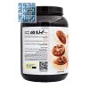 مشخصات مکمل پودر ایزو وی کارن 912 گرم
