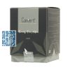 کرم ماساژ کنورت 50 میلی لیتر