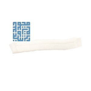 کلاه یکبار مصرف آکاردئونی