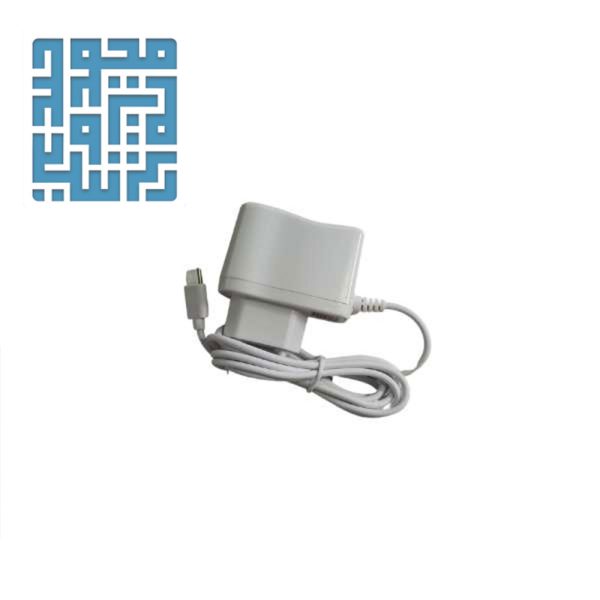 شارژر فشارسنج دیجیتالی سخنگو گلامور مدل 6181