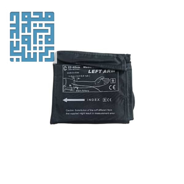 باکس فشارسنج دیجیتالی سخنگو گلامور مدل 6181