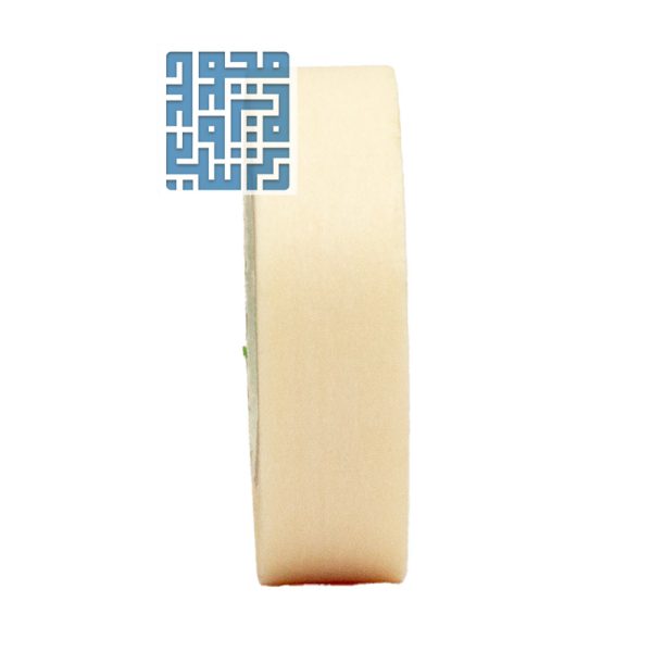 سفارش چسب ضد حساسیت 1.25 کی بی ام
