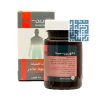 قرص گیاهی داتورین سینا فرآور 30 عددی