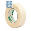 سفارش چسب لیفت بینی بی رنگ تری ام مدل Transpore سایز 1/25