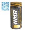 خرید قرص اچ ام بی ژن استار 200 عددی - داروچی