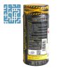 ترکیبات و توضیحات قرص اچ ام بی ژن استار 100 عددی - داروچی