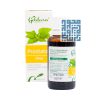 سفارش قطره پروستاتان گل دارو 30 میلی لیتری