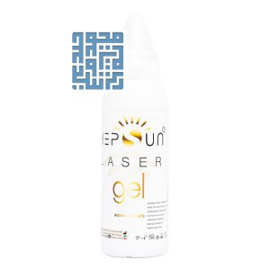 ژل سونوگرافی هپسان