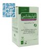 قرص اکوئیفلکس وشا دارو