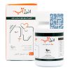 سفارش کپسول انرژ آپ اروند فارمد 60 عددی
