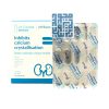 کپسول لیت کنترل پی اچ بالانس بهشاد دارو 60 عددی