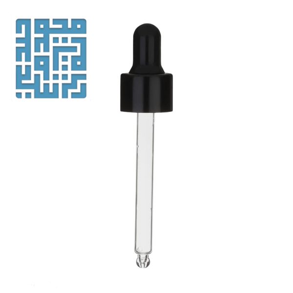 قیمت تونیک تقویت ریش سریتا